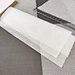 baking paper