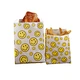 food paper bag