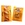 kraft paper bag