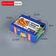 kraft box