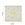wax paper