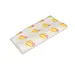 custom printed wax paper