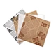 Wax Paper