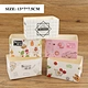 paper takeaway boxes