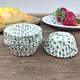 disposable cups