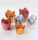 paper baking cups