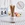 bubble tea paper straw