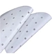 Air fryer paper
