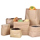paper bag