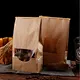 custom paper bag