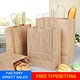 custom paper bag