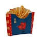 paper takeaway boxes