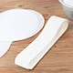 custom baking paper