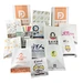 Paper bag