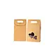 wholesale paper boxes