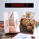 bread paper bag