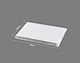 wax paper food wrapping