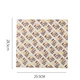 wax paper