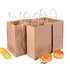 paper bag