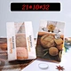 food paper bag