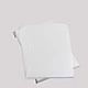 air fryer paper