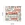 wax paper