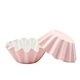 disposable cups