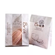 Square bottom paper bag