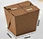 custom paperboard boxes