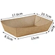 custom paperboard boxes