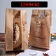 paper bag