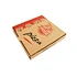 white pizza boxes