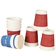 paper cup