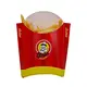 paper takeaway boxes