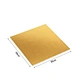 cake board