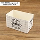 custom paperboard boxes
