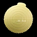 cake board