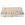 disposable wax paper