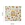 custom printed wax paper