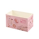 wholesale paper boxes