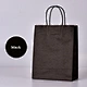 kraft paper bag