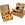 custom paperboard boxes