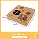 paper takeaway boxes