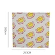 wax paper food wrapping