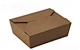 bulk paper boxes