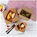 wholesale paper boxes