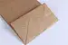 custom paper bag