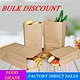 custom paper bag