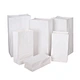 paper bags with your own logo