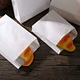 food paper bag